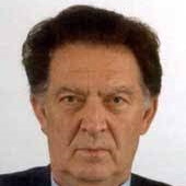 Васильев Ю.С. 