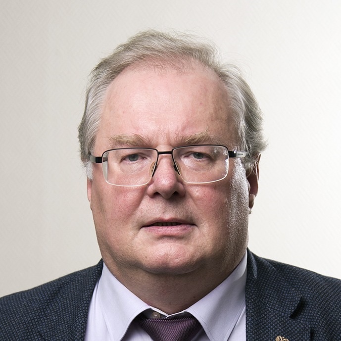 Боровков А.И. 